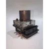 Recambio de nucleo abs para renault scenic ii (jm)(2003) 1.5 dci (jm1e) referencia OEM IAM 0265234472  