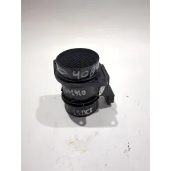 Recambio de caudalimetro para nissan primera berlina (p12)(12.2001) 1.9 dci referencia OEM IAM 5WK9620  