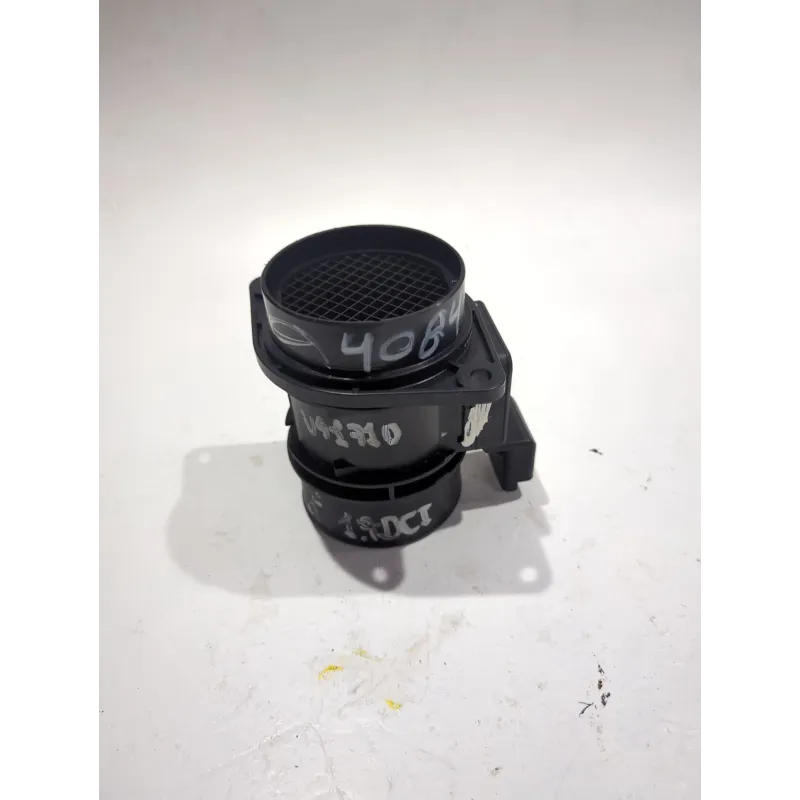 Recambio de caudalimetro para nissan primera berlina (p12)(12.2001) 1.9 dci referencia OEM IAM 5WK9620  