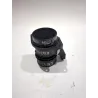 Recambio de caudalimetro para nissan primera berlina (p12)(12.2001) 1.9 dci referencia OEM IAM 5WK9620  