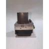 Recambio de nucleo abs para renault scenic ii (jm)(2003) 1.5 dci (jm1e) referencia OEM IAM 0265234472  