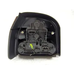 Recambio de piloto trasero derecho para volkswagen golf iii (1h1) 2.0 referencia OEM IAM 1H6945257  