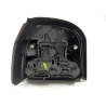 Recambio de piloto trasero derecho para volkswagen golf iii (1h1) 2.0 referencia OEM IAM 1H6945257  