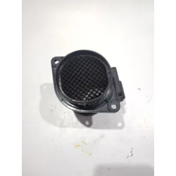 Recambio de caudalimetro para nissan primera berlina (p12)(12.2001) 1.9 dci referencia OEM IAM 5WK9620  