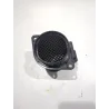 Recambio de caudalimetro para nissan primera berlina (p12)(12.2001) 1.9 dci referencia OEM IAM 5WK9620  
