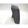 Recambio de piloto trasero derecho para volkswagen golf iii (1h1) 2.0 referencia OEM IAM 1H6945257  