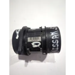 Recambio de caudalimetro para nissan primera berlina (p12)(12.2001) 1.9 dci referencia OEM IAM 5WK9620  