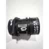 Recambio de caudalimetro para nissan primera berlina (p12)(12.2001) 1.9 dci referencia OEM IAM 5WK9620  