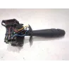 Recambio de mando luces para renault master ii furgón (fd) 2.5 dci 120 referencia OEM IAM 8200878697  