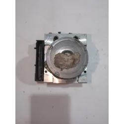 Recambio de nucleo abs para renault scenic ii (jm)(2003) 1.5 dci (jm1e) referencia OEM IAM 0265234472  