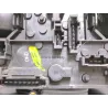 Recambio de piloto trasero derecho para volkswagen golf iii (1h1) 2.0 referencia OEM IAM 1H6945257  
