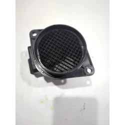 Recambio de caudalimetro para nissan primera berlina (p12)(12.2001) 1.9 dci referencia OEM IAM 5WK9620  
