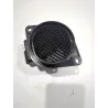 Recambio de caudalimetro para nissan primera berlina (p12)(12.2001) 1.9 dci referencia OEM IAM 5WK9620  
