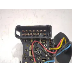 Recambio de mando luces para renault master ii furgón (fd) 2.5 dci 120 referencia OEM IAM 8200878697  