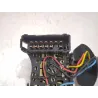 Recambio de mando luces para renault master ii furgón (fd) 2.5 dci 120 referencia OEM IAM 8200878697  