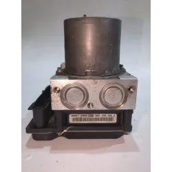 Recambio de nucleo abs para renault scenic ii (jm)(2003) 1.5 dci (jm1e) referencia OEM IAM 0265234472  