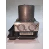 Recambio de nucleo abs para renault scenic ii (jm)(2003) 1.5 dci (jm1e) referencia OEM IAM 0265234472  
