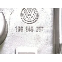 Recambio de piloto trasero derecho para volkswagen golf iii (1h1) 2.0 referencia OEM IAM 1H6945257  