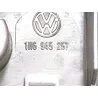 Recambio de piloto trasero derecho para volkswagen golf iii (1h1) 2.0 referencia OEM IAM 1H6945257  