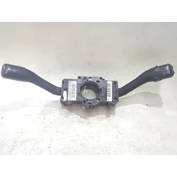 MANDO MULTIFUNCION 8L0953513G 
