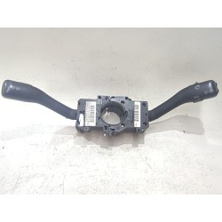 MANDO MULTIFUNCION 8L0953513G 