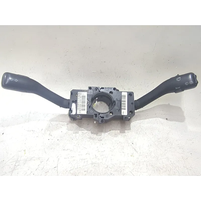 Recambio de mando multifuncion para seat leon (1m1)(11.1999) tdi referencia OEM IAM 8L0953513G  