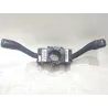 Recambio de mando multifuncion para seat leon (1m1)(11.1999) tdi referencia OEM IAM 8L0953513G  