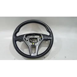 Recambio de volante para mercedes-benz clase b sports tourer (w246, w242) b 180 cdi (246.200) referencia OEM IAM A2184609103  