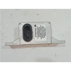 Recambio de centralita esp para renault laguna ii (bg0)(2001) 1.9 dci (bg0g) referencia OEM IAM 8200004644B 448801001020  