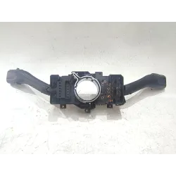 Recambio de mando multifuncion para seat leon (1m1)(11.1999) tdi referencia OEM IAM 8L0953513G  