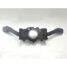 Recambio de mando multifuncion para seat leon (1m1)(11.1999) tdi referencia OEM IAM 8L0953513G  
