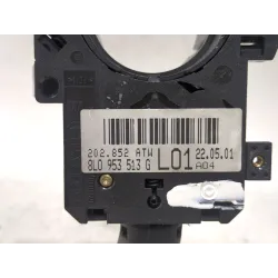 Recambio de mando multifuncion para seat leon (1m1)(11.1999) tdi referencia OEM IAM 8L0953513G  