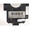Recambio de mando multifuncion para seat leon (1m1)(11.1999) tdi referencia OEM IAM 8L0953513G  