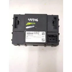 MODULO ELECTRONICO 284B2JD 