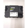 Recambio de modulo electronico para nissan qashqai (j10)(01.2007) 2.0 dci referencia OEM IAM 284B2JD  