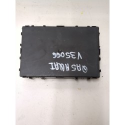 Recambio de modulo electronico para nissan qashqai (j10)(01.2007) 2.0 dci referencia OEM IAM 284B2JD  