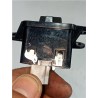 Recambio de mando multifuncion para renault laguna iii berlina (2007) 2.0 dci (bt01, bt0e, bt0k) referencia OEM IAM PA66GH20 KPF