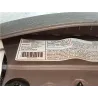 Recambio de airbag volante para chrysler neon pl (1994) 2.0 16v referencia OEM IAM 0UY92TRMAA  