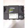 Recambio de modulo electronico para nissan qashqai (j10)(01.2007) 2.0 dci referencia OEM IAM 284B2JD  