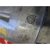 Recambio de caja cambios manual para bmw 3 (e46) 320 d referencia OEM IAM 1053401146  