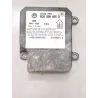 Recambio de centralita airbag para volkswagen passat variant (3b5)(1997) 1.9 tdi referencia OEM IAM 6Q0909605B  