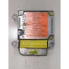 Recambio de centralita airbag para volkswagen passat variant (3b5)(1997) 1.9 tdi referencia OEM IAM 6Q0909605B  