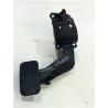 Recambio de potenciometro pedal gas para citroën xsara picasso (1999) 1.6 hdi referencia OEM IAM 0280755032  