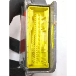 Recambio de centralita airbag para volkswagen passat variant (3b5)(1997) 1.9 tdi referencia OEM IAM 6Q0909605B  