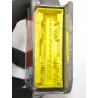 Recambio de centralita airbag para volkswagen passat variant (3b5)(1997) 1.9 tdi referencia OEM IAM 6Q0909605B  