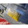 Recambio de caja cambios manual para bmw 3 (e46) 320 d referencia OEM IAM 1053401146  