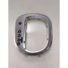 Recambio de guarnecidos palanca cambio para volkswagen touran (1t1, 1t2) 2.0 tdi referencia OEM IAM 1005420  