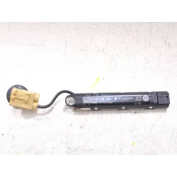 Recambio de modulo electronico para volkswagen tiguan (5n1)(11.2007) 2.0 +motion 4motion [2,0 ltr. - 125 kw tdi dpf] referencia 
