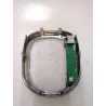 Recambio de guarnecidos palanca cambio para volkswagen touran (1t1, 1t2) 2.0 tdi referencia OEM IAM 1005420  