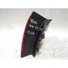 Recambio de piloto trasero izquierdo para audi a4 avant (8e)(2004) 2.0 tdi 16v referencia OEM IAM 8E9945095C  